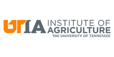 UT Institute of Agriculture